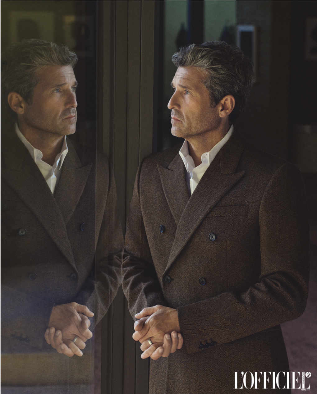 Patrick Dempsey-2.png
