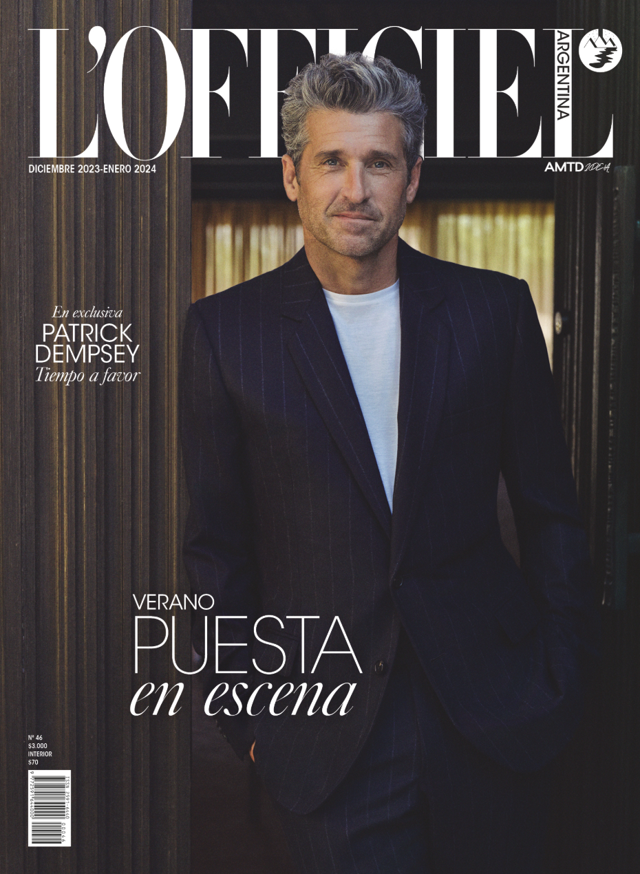 Patrick Dempsey-1.png