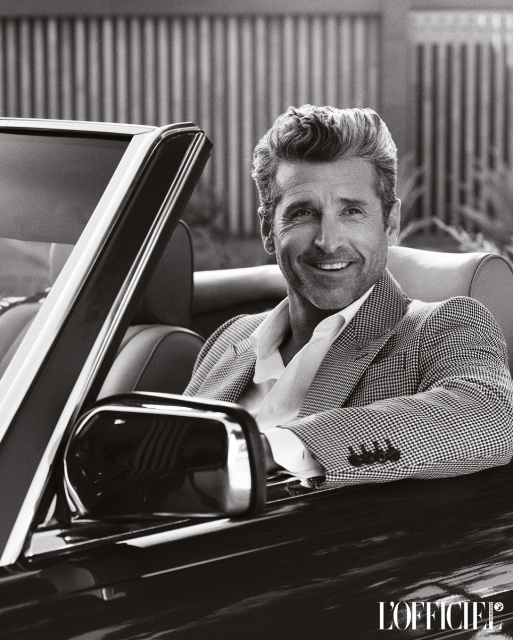 Patrick Dempsey-3.png