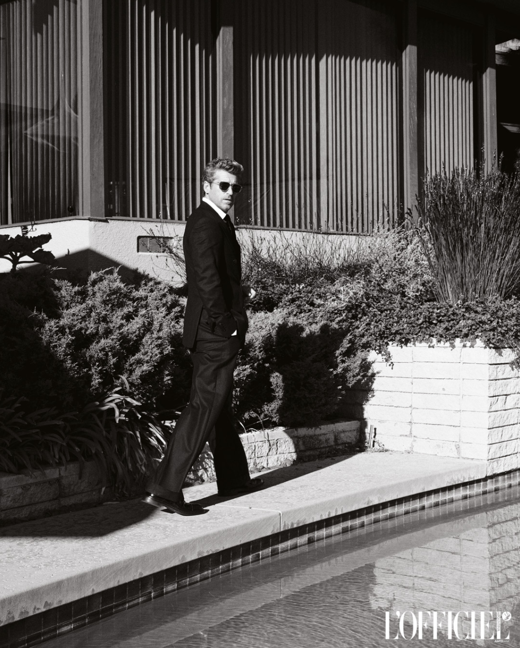 Patrick Dempsey-5.png