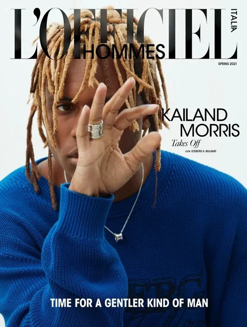 Kailand Morris-1.jpg