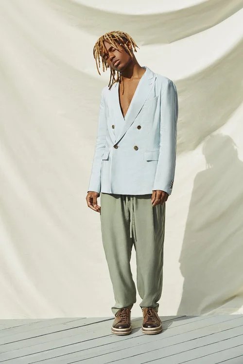 Kailand Morris-3.jpg