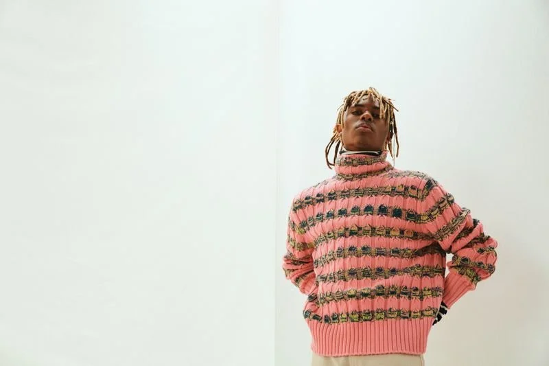 Kailand Morris-4.jpg