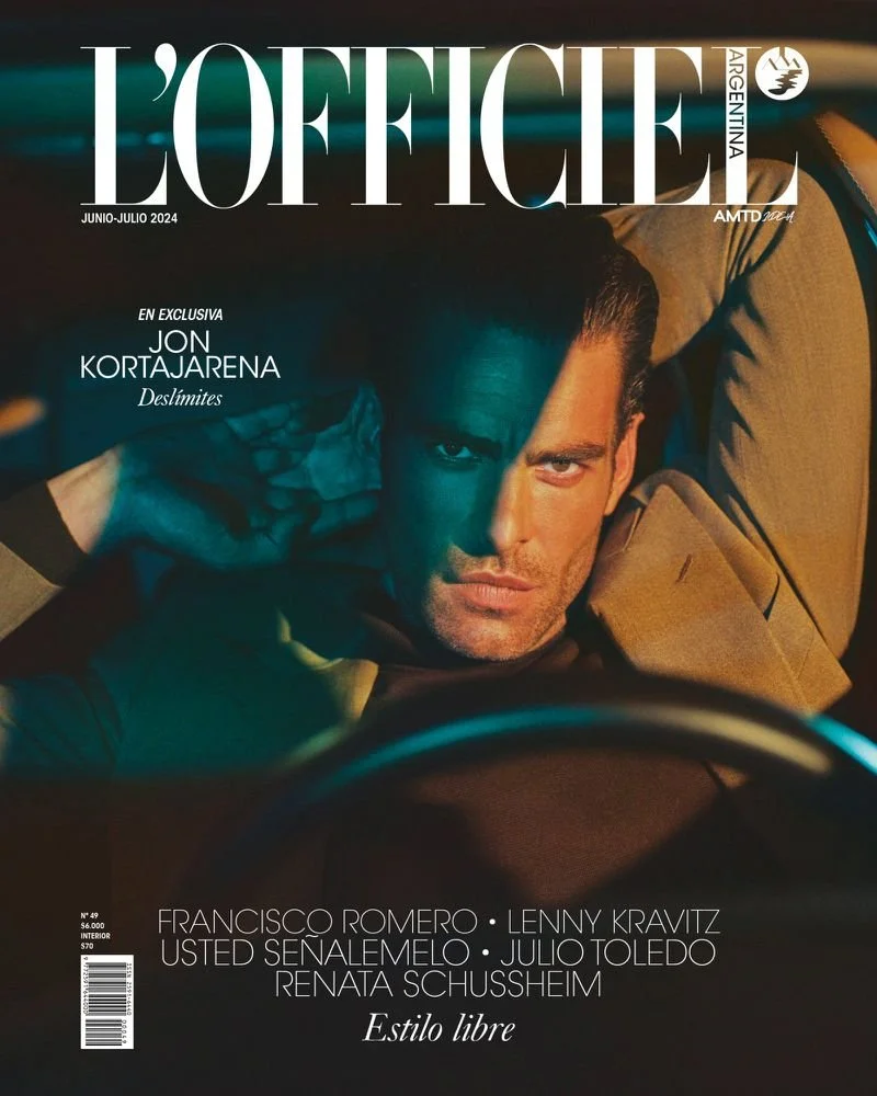Jon Kortajarena-1.jpg