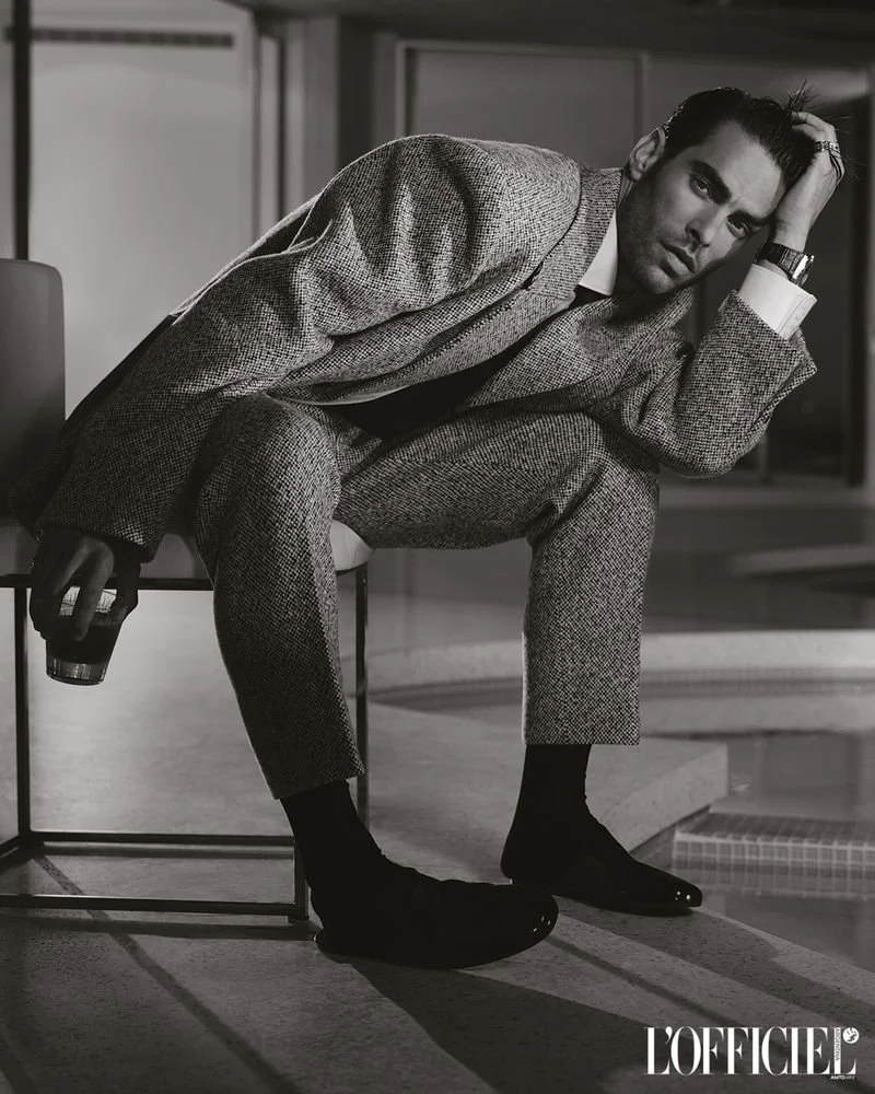 Jon Kortajarena-2.jpg