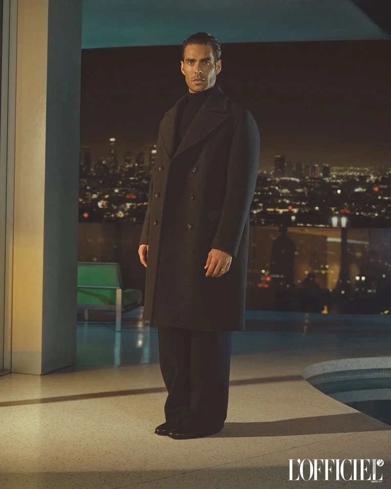 Jon Kortajarena-3.jpg