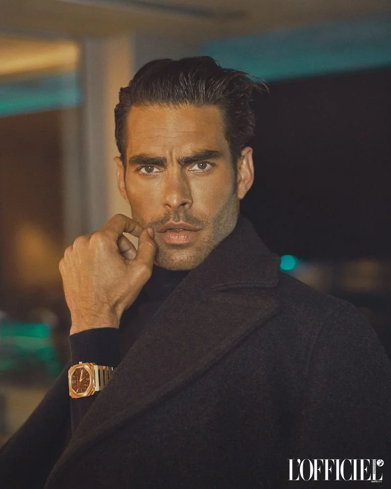 Jon Kortajarena-4.jpg