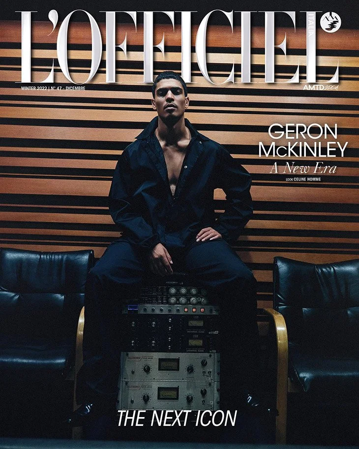 Geron McKinley-1.jpg