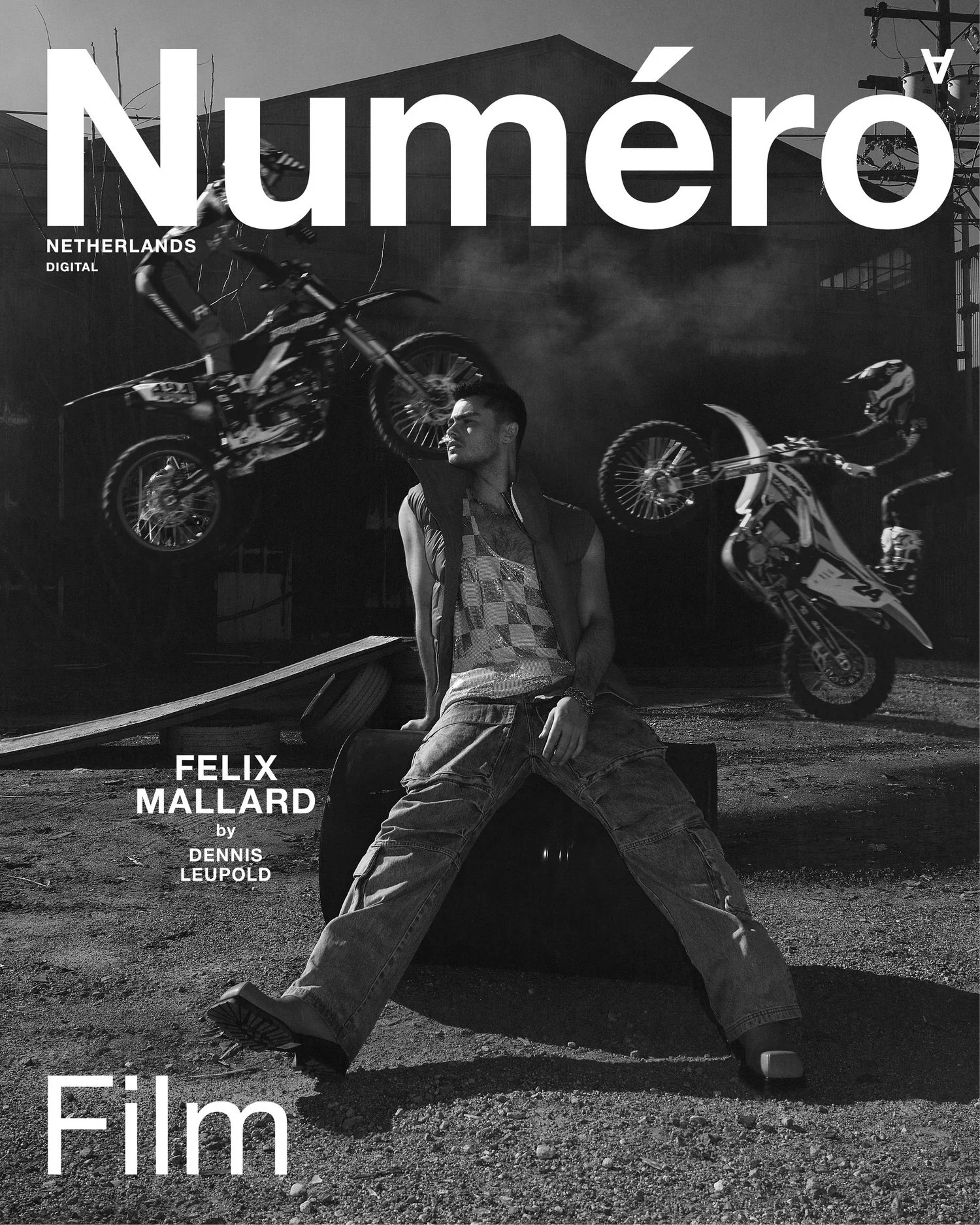 Felix Mallard (Numero)-1.jpg