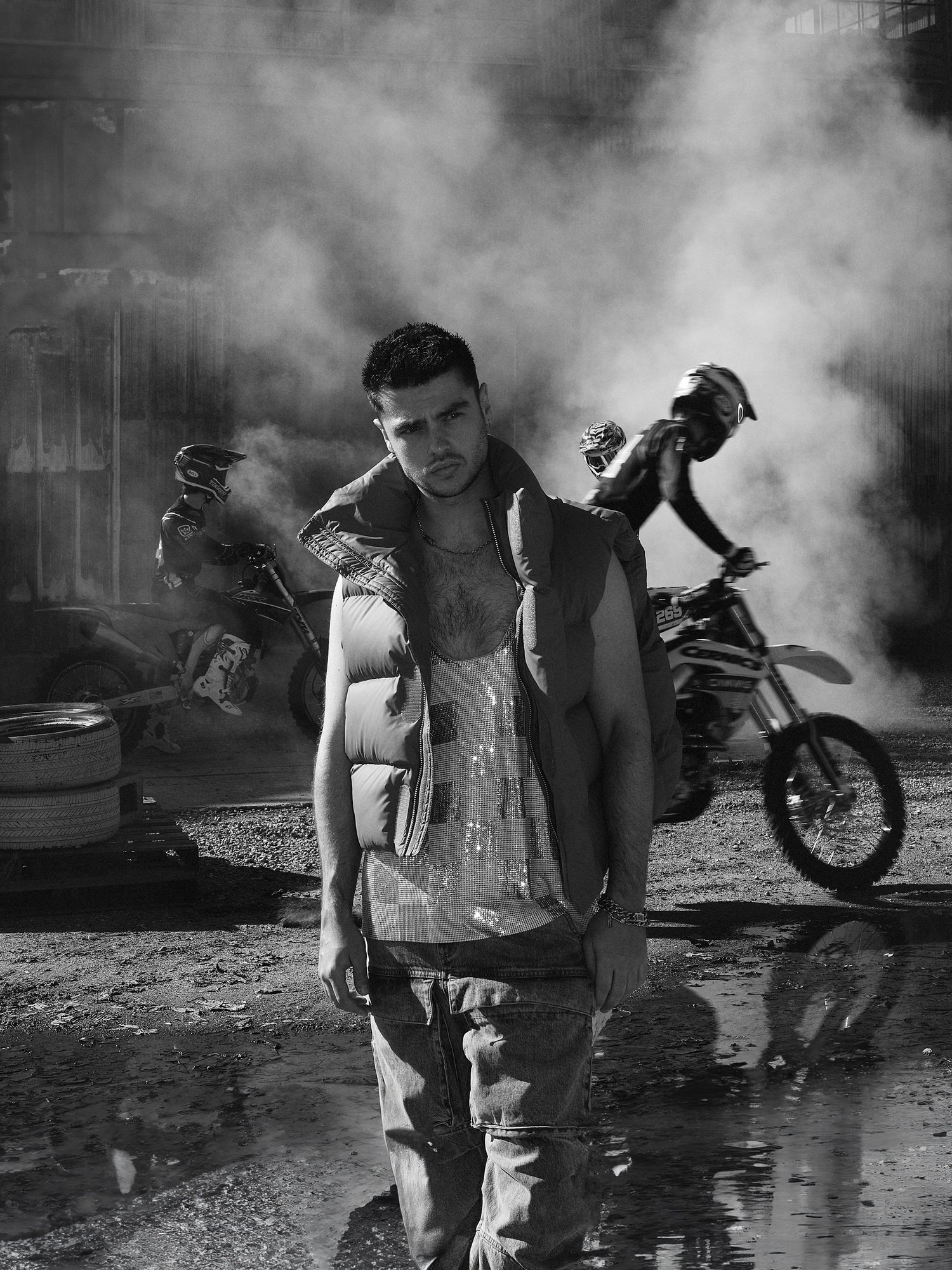 Felix Mallard (Numero)-3.jpg
