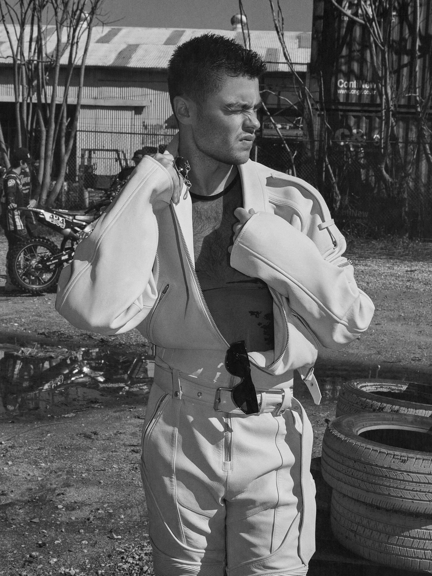 Felix Mallard (Numero)-5.jpg