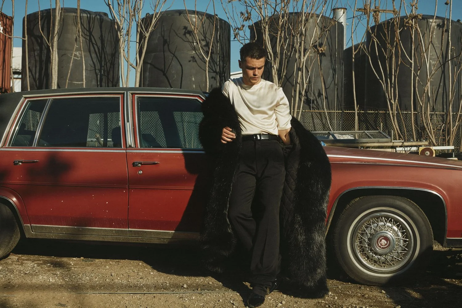 Felix Mallard (Numero)-6.jpg