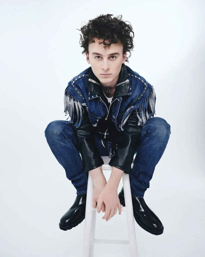 Wyatt Oleff-1.jpg