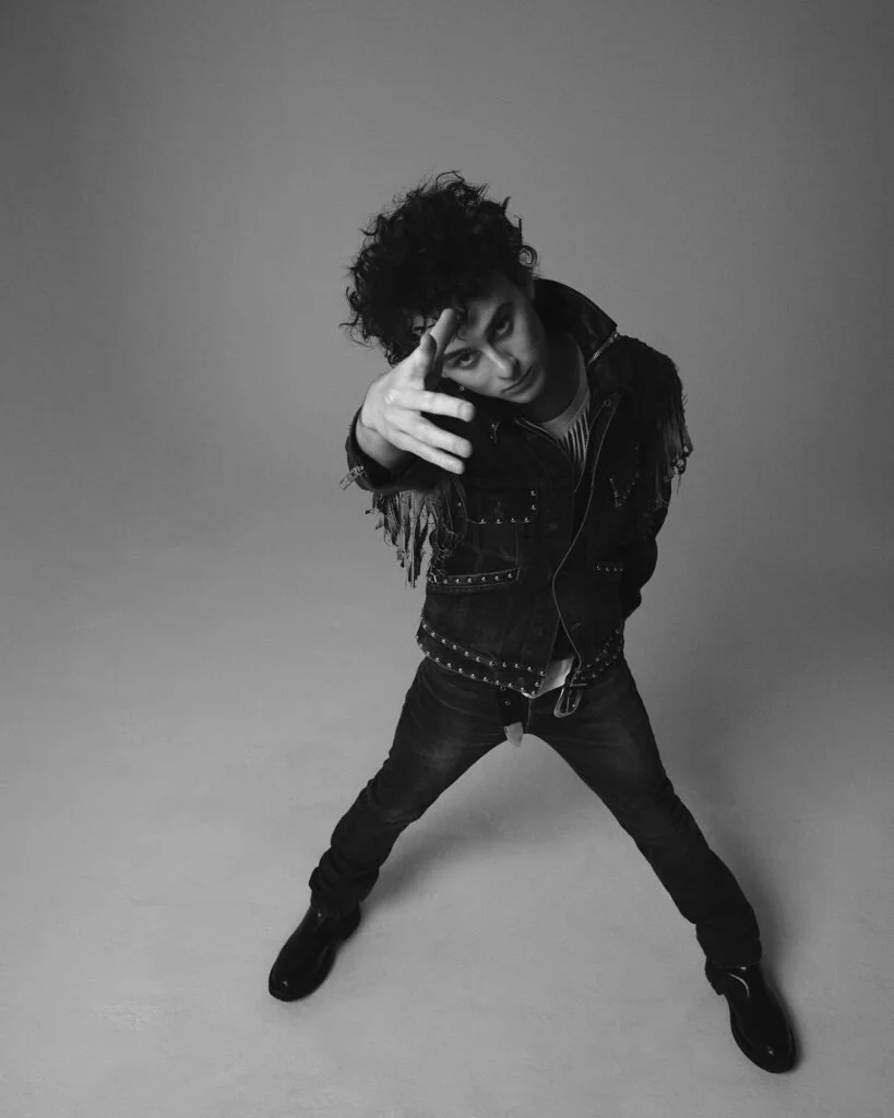 Wyatt Oleff-2.jpg