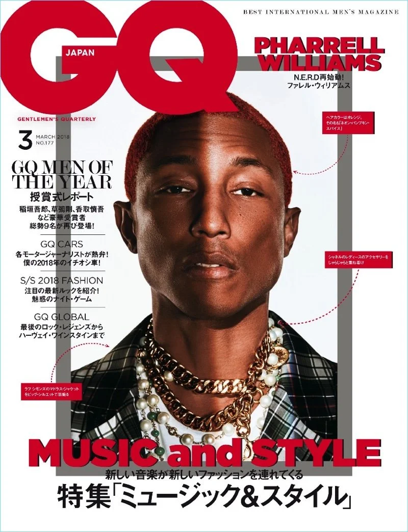 Pharrell Williams-1.jpg