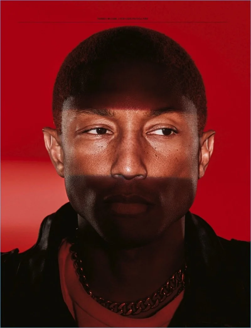 Pharrell Williams-2.jpg