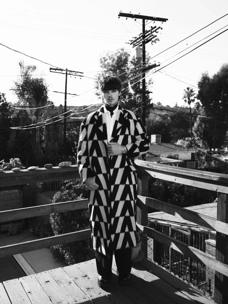 Will Peltz-4.jpg