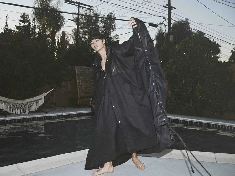 Will Peltz-8.jpg