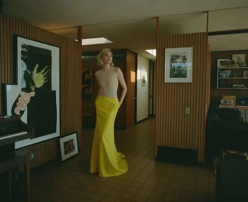 Elsa Hosk-10-28444-7-0008 (1).jpg