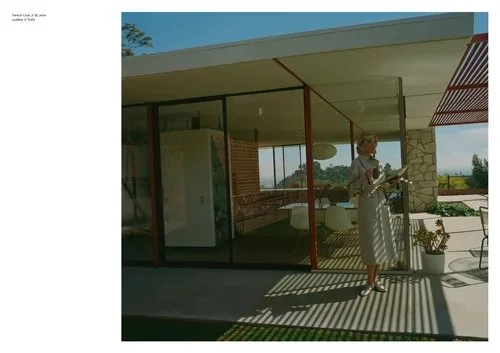 Elsa Hosk-64-tmrw_ 46_Inner_V03+(Elsa+Hosk)+PRINT+FILES-5.jpg