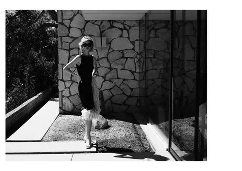 Elsa Hosk-65-tmrw_ 46_Inner_V03+(Elsa+Hosk)+PRINT+FILES-9+copy.jpg