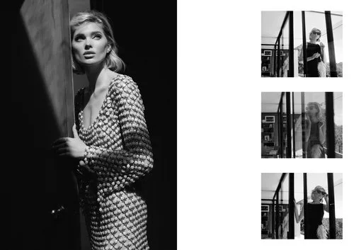 Elsa Hosk-66-tmrw_ 46_Inner_V03+(Elsa+Hosk)+PRINT+FILES-9+copy+2.jpg