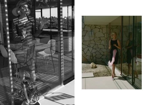 Elsa Hosk-68-tmrw_ 46_Inner_V034+(Elsa+Hosk)+PRINT+FILES-11.jpg