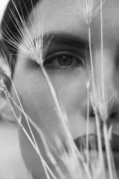 The Farm-28-farm_04 (1).jpg