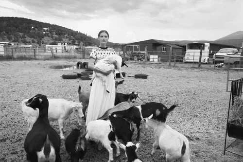 The Farm-29-farm_06 (1).jpg