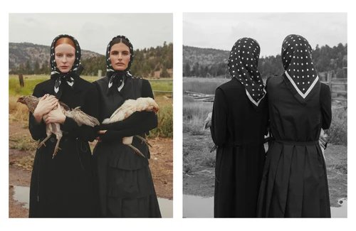 The Farm-31-farm_09 (1).jpg