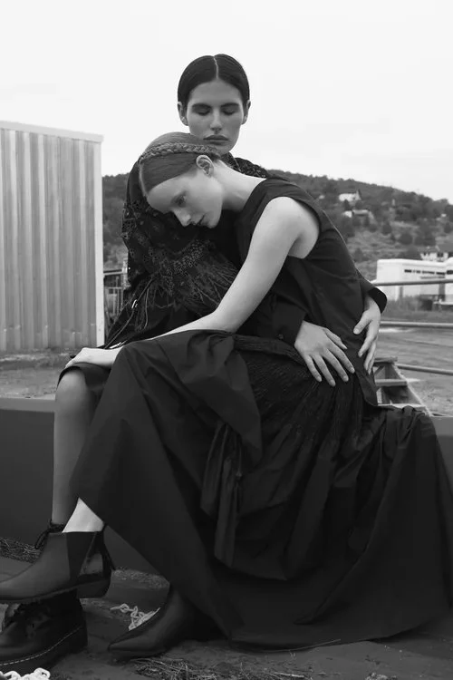 The Farm-32-farm_10 (1).jpg