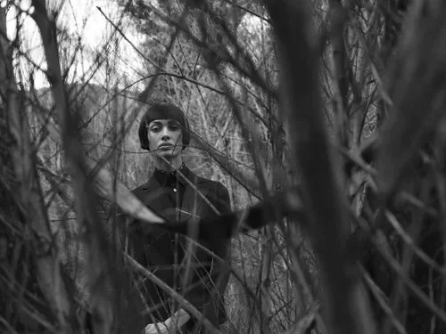 Person A-51-SHOT_1_151 (1).jpg