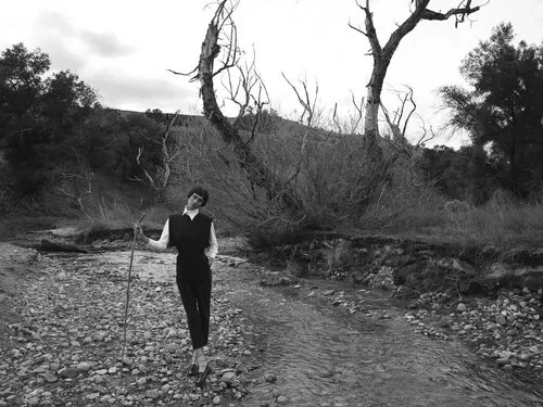 Person A-54-SHOT_4_062 (1).jpg