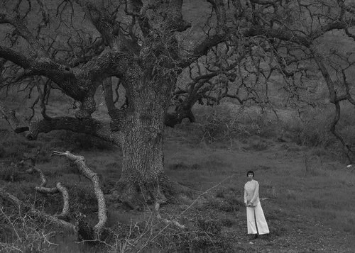 Person A-55-SHOT_5_231 (1).jpg