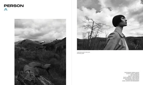 Person A-70-U16+Digital+Issue+Jpegs19 (1).jpg