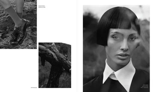 Person A-71-U16+Digital+Issue+Jpegs23 (1).jpg