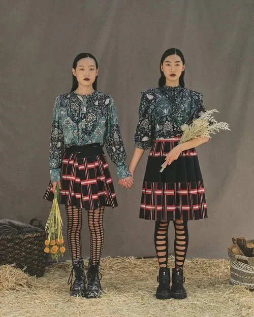 Joy of Nature-39-hhv+33 (1).jpg