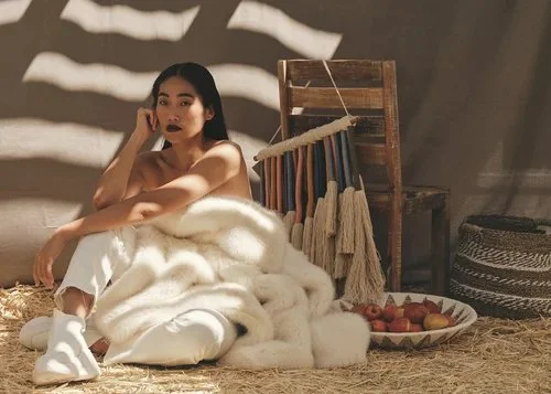 Joy of Nature-40-hhv+64 (1).jpg