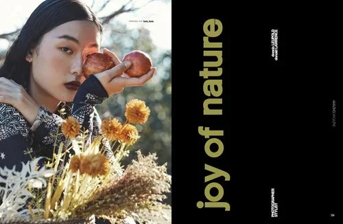 Joy of Nature-44-Pages_001 (1).jpg