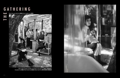 The Gathering-22-AmazingMagazine_IssueNo13_HIGH_Final-139 (1).jpg