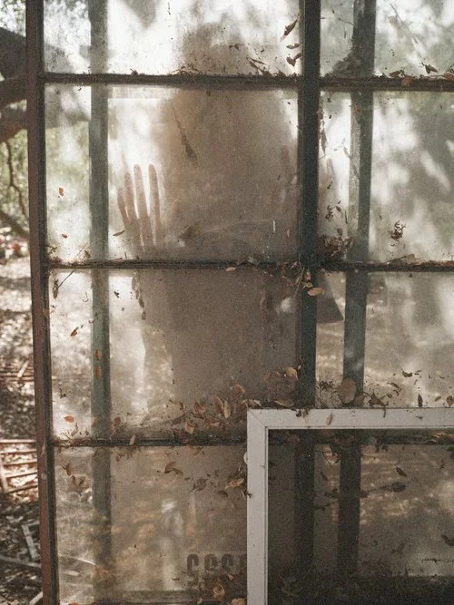 The Gathering-56-SHOT_6_211 (1).jpg