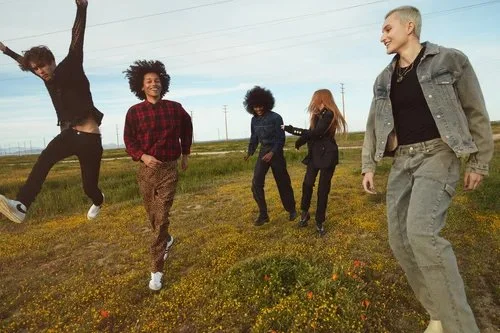 Denim Kids-01-_Q2A6109 (1).jpg