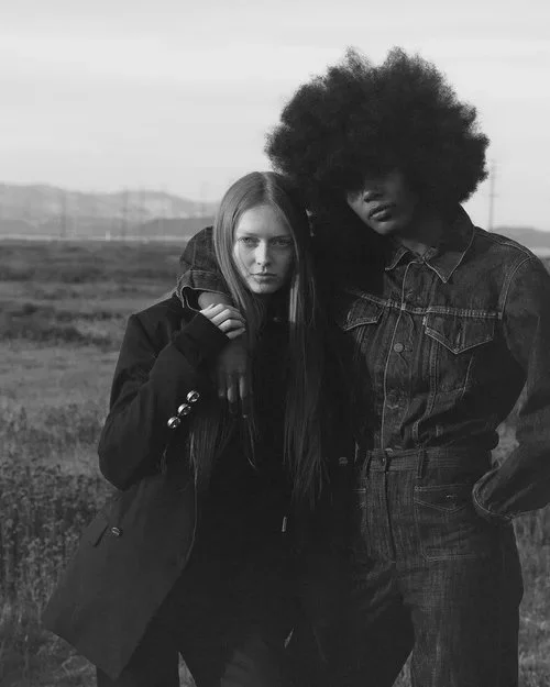 Denim Kids-03-_Q2A6542 (1).jpg