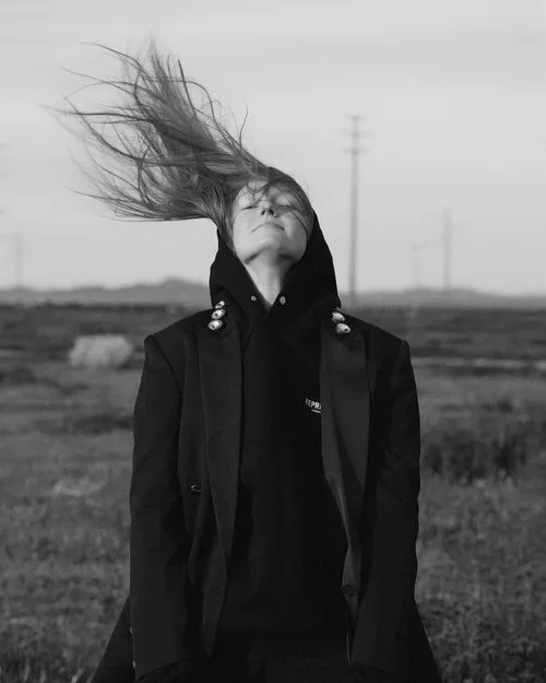 Denim Kids-04-_Q2A6683 (1).jpg