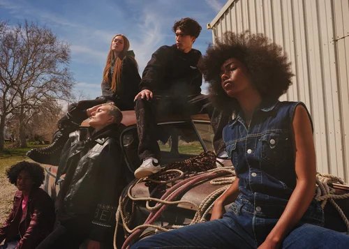 Denim Kids-13-230327_AMAZING_DENIM_KIDS5902 (1).jpg