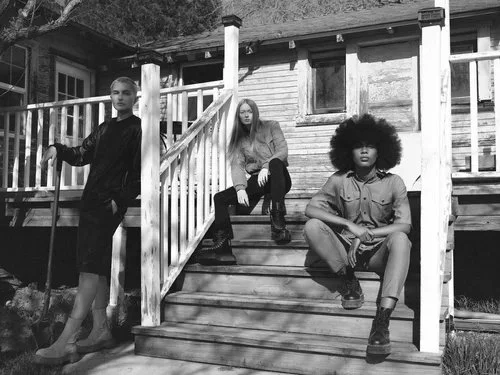 Denim Kids-15-230327_AMAZING_DENIM_KIDS6578 (1).jpg