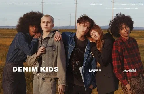 Denim Kids-24-AmazingMagazineIssue16_154 (1).jpg