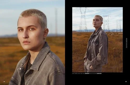 Denim Kids-25-AmazingMagazineIssue16_155 (1).jpg