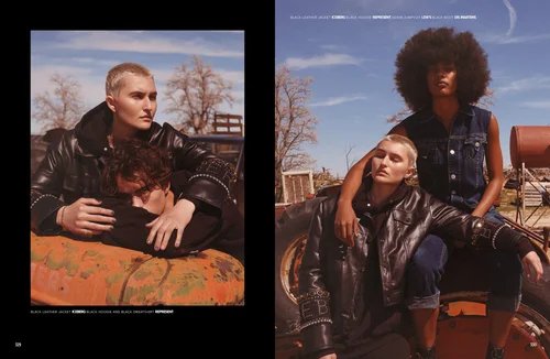 Denim Kids-26-AmazingMagazineIssue16_165 (1).jpg