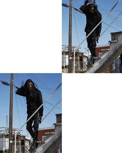 The Salt Lake Goths-07-1225_Amazing-Magazine_WI-177 (1).jpg